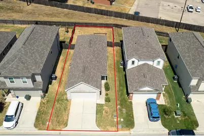 1426 Desire Lane, Bryan, TX 77803 - Photo 34