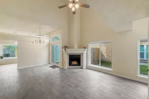 13635 Repa Ln, Houston, TX 77014 - Photo 6