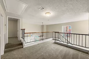 13635 Repa Ln, Houston, TX 77014 - Photo 26