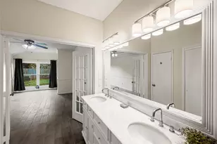 13635 Repa Ln, Houston, TX 77014 - Photo 24