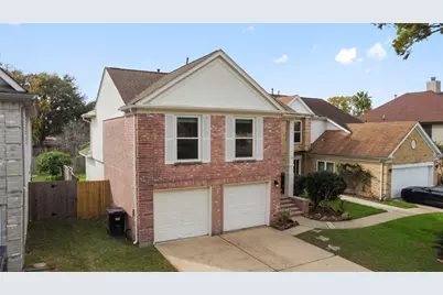 13635 Repa Lane, Houston, TX 77014 - Photo 40