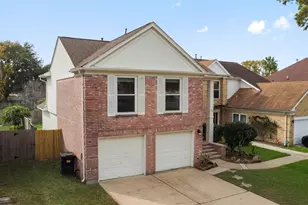 13635 Repa Ln, Houston, TX 77014 - Photo 40
