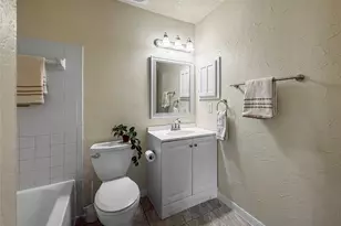 13635 Repa Ln, Houston, TX 77014 - Photo 32