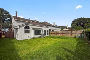 13635 Repa Ln, Houston, TX 77014 - Photo 18