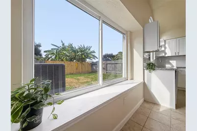 13635 Repa Lane, Houston, TX 77014 - Photo 8