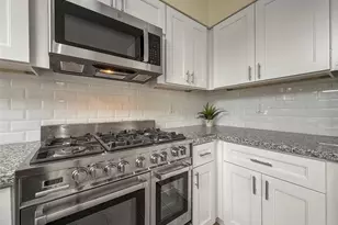 13635 Repa Ln, Houston, TX 77014 - Photo 14