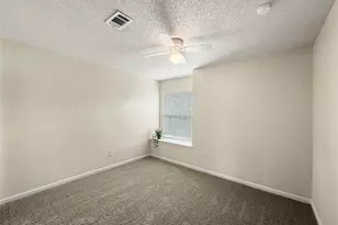 13635 Repa Ln, Houston, TX 77014 - Photo 28