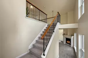 13635 Repa Ln, Houston, TX 77014 - Photo 2