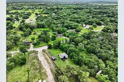 14206 Patricia Lane #CR377, Alvin, TX 77511 - Photo 16