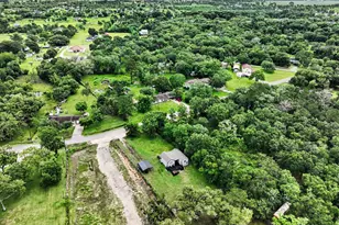 14206 Patricia Ln, Alvin, TX 77511 - Photo 16