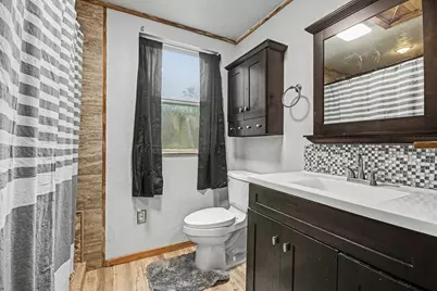 14206 Patricia Lane #CR377, Alvin, TX 77511 - Photo 10