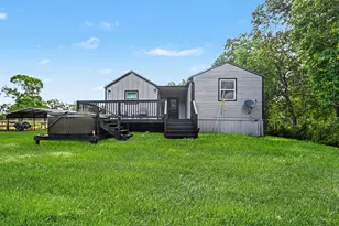 14206 Patricia Ln, Alvin, TX 77511 - Photo 12