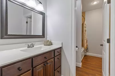 5535 Fm 350 N, Livingston, TX 77351 - Photo 22