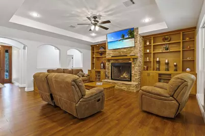 5535 Fm 350 N, Livingston, TX 77351 - Photo 4