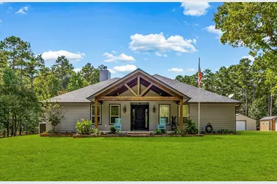 5535 Fm 350 N, Livingston, TX 77351 - Photo 50