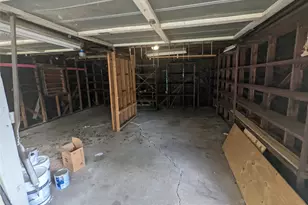 7521 Laredo St, Houston, TX 77020 - Photo 24