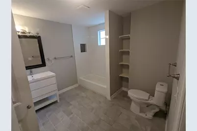 7521 Laredo Street, Houston, TX 77020 - Photo 16