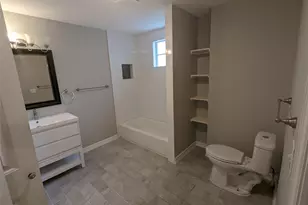 7521 Laredo St, Houston, TX 77020 - Photo 16