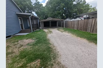 7521 Laredo Street, Houston, TX 77020 - Photo 22