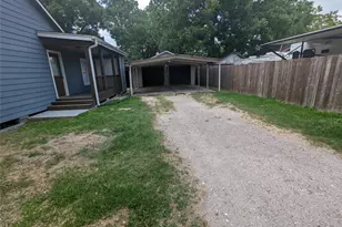 7521 Laredo St, Houston, TX 77020 - Photo 22