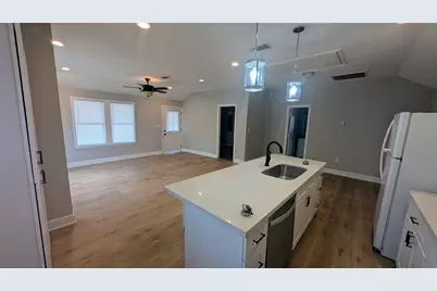7521 Laredo Street, Houston, TX 77020 - Photo 2