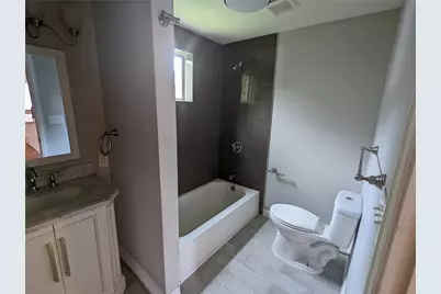 7521 Laredo Street, Houston, TX 77020 - Photo 14