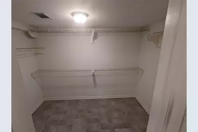 7521 Laredo Street, Houston, TX 77020 - Photo 18