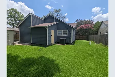 7521 Laredo Street, Houston, TX 77020 - Photo 12