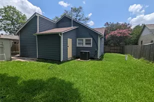 7521 Laredo St, Houston, TX 77020 - Photo 12