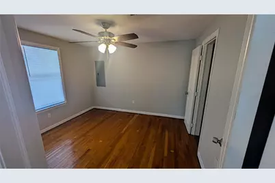 7521 Laredo Street, Houston, TX 77020 - Photo 4