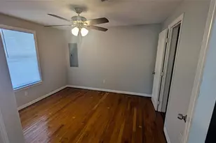 7521 Laredo St, Houston, TX 77020 - Photo 4