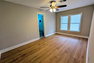 7521 Laredo St, Houston, TX 77020 - Photo 8