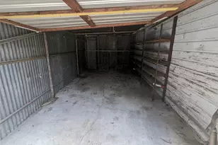 7521 Laredo St, Houston, TX 77020 - Photo 10