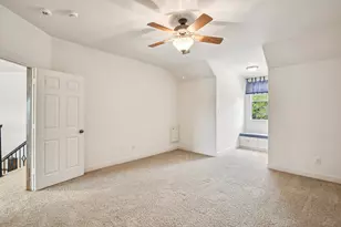 3 Wilmington Ct, Sugar Land, TX 77479 - Photo 28