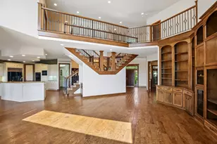 3 Wilmington Ct, Sugar Land, TX 77479 - Photo 8