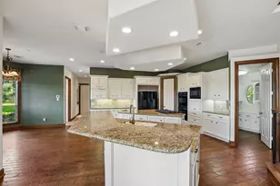 3 Wilmington Ct, Sugar Land, TX 77479 - Photo 18