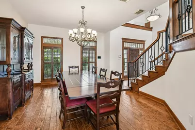 3 Wilmington Court, Sugar Land, TX 77479 - Photo 4