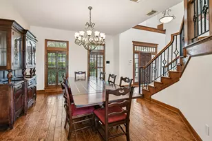 3 Wilmington Ct, Sugar Land, TX 77479 - Photo 4