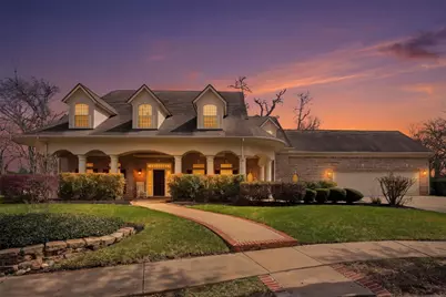 3 Wilmington Court, Sugar Land, TX 77479 - Photo 50