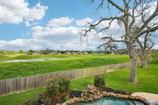 3 Wilmington Ct, Sugar Land, TX 77479 - Photo 38