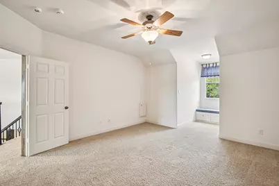 3 Wilmington Court, Sugar Land, TX 77479 - Photo 28