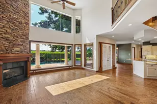 3 Wilmington Ct, Sugar Land, TX 77479 - Photo 10