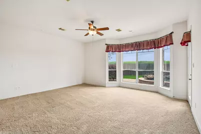 3 Wilmington Court, Sugar Land, TX 77479 - Photo 24