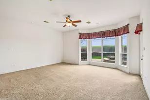 3 Wilmington Ct, Sugar Land, TX 77479 - Photo 24