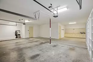 3 Wilmington Ct, Sugar Land, TX 77479 - Photo 46