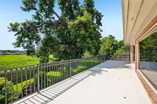 3 Wilmington Ct, Sugar Land, TX 77479 - Photo 36
