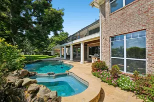 3 Wilmington Ct, Sugar Land, TX 77479 - Photo 42