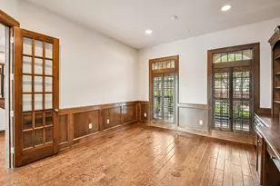 3 Wilmington Ct, Sugar Land, TX 77479 - Photo 14