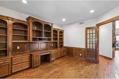 3 Wilmington Court, Sugar Land, TX 77479 - Photo 12