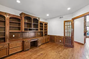3 Wilmington Ct, Sugar Land, TX 77479 - Photo 12